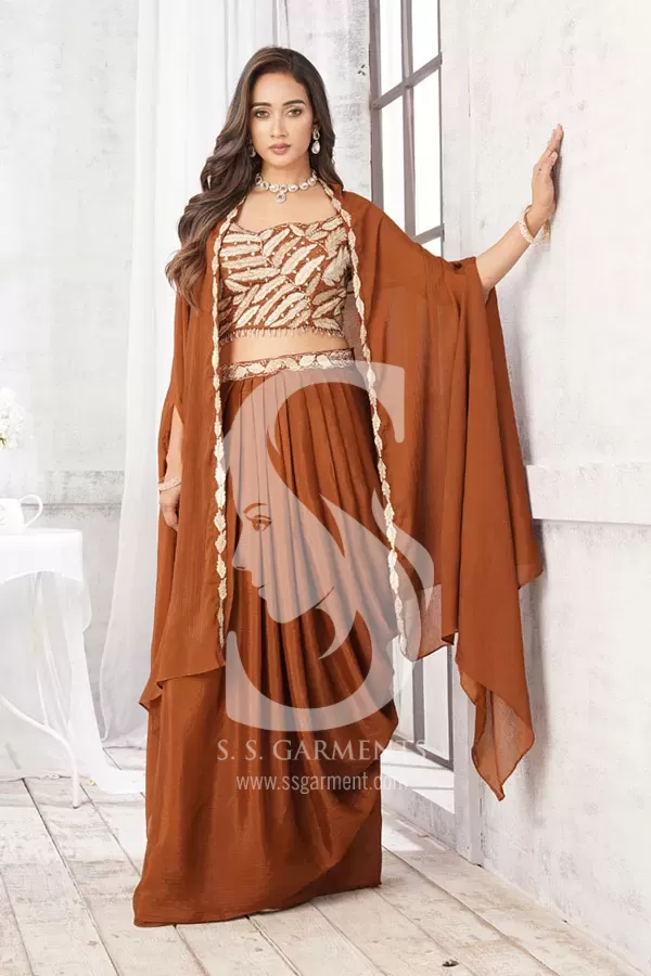 3728 SS Garments Malad, Dadar, Mumbai